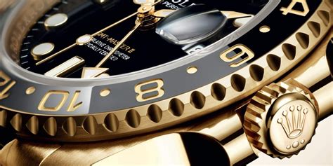 rolex myths not true